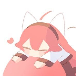 _ne_ko_ko's profile picture