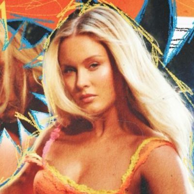 Zara Larsson Daily's profile picture