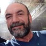 Profilbild von Ali Aslan
