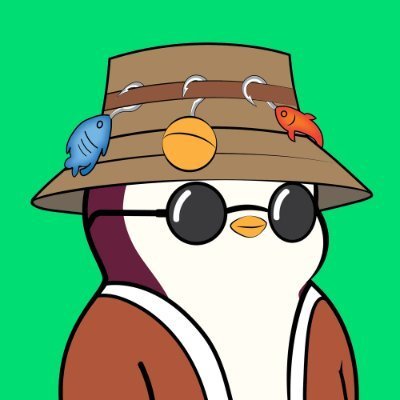 szark.eth®'s profile picture
