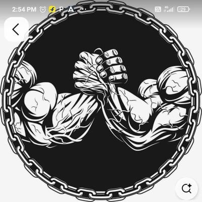 FIT_physique's profile picture