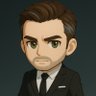 Acz's profile picture