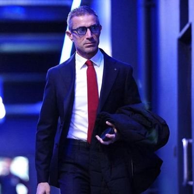 Maps_Welsh's profile picture