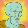 Profilbild von bang juned