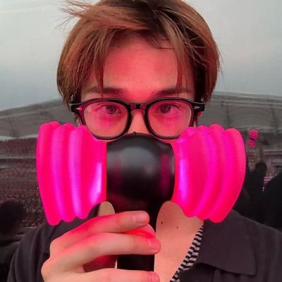 𓆩 하치 𓆪's profile picture