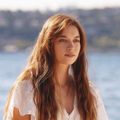 Lavinia110202's profile picture