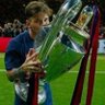 deniz 🇦🇷's profile picture