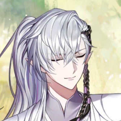 Marie_Quaso's profile picture