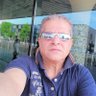 Profilbild von Saleh Sammani