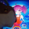 もりいん's profile picture