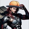 ⛽️Decashot🐂🀄's profile picture