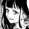 yume☆'s profile picture