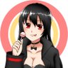 ぐりもあ 的头像