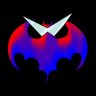 Lord Chapelseed's profile picture