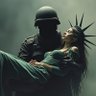 Фото профиля Don L