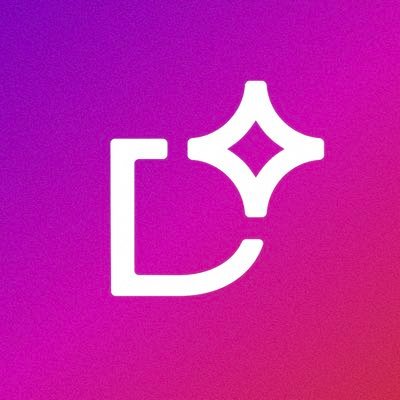 dreamspaceHQ's profile picture