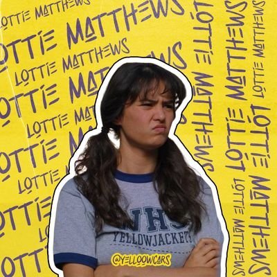 yelloowcars's profile picture