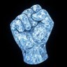 thesixestone's profile picture