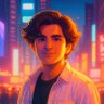 shiv's profile picture