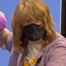 Hayley Hanna's profile picture