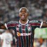 Profilbild von AlexFFC #forazubeldia