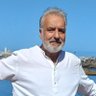 Juan Carlos Yebra's profile picture