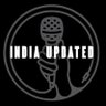 India Updated. profil fotoğrafı