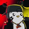 Boom Studios's profile picture