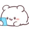 ㅇㅅㅇ profil fotoğrafı