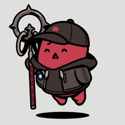 $JRD!'s profile picture