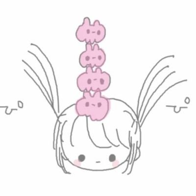 ˖*🪱⸰ ࣪peace ࣭'s profile picture
