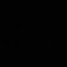 Nor Alden profil fotoğrafı