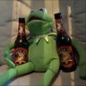Profilbild von WenCai