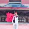 トム's profile picture