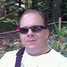 Marc Schwartz's profile picture