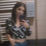 Neda Nikolic profil fotoğrafı