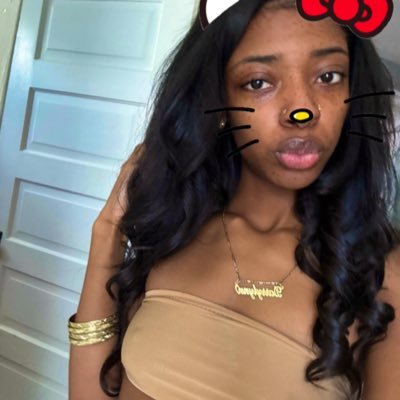 ebony2wet's profile picture