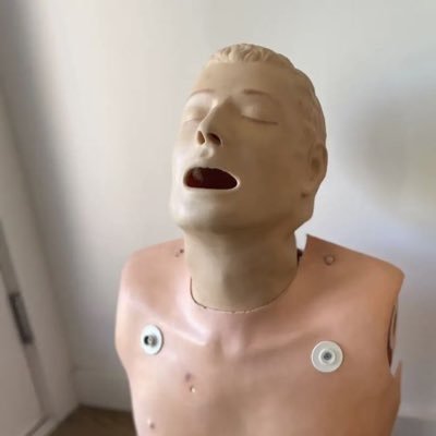 Kakophoros's profile picture