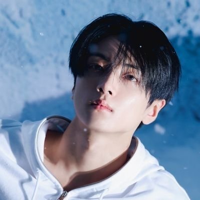 쫑냥Ol's profile picture
