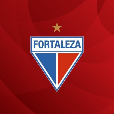 fortalezanews_'s profile picture