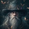 Фото профиля Midgard