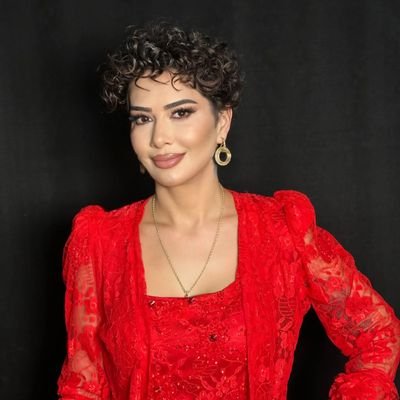 Raperîn's profile picture