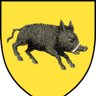 Fargalten 的头像