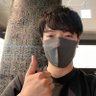 アダチー's profile picture