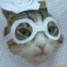 Minoxidilson's profile picture