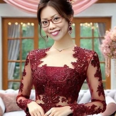 supr623430's profile picture