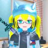 Ripsaw72A3 🇵🇭🔞☭⃠'s profile picture