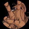 Profilbild von ۟