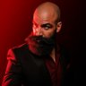 Vincent Valentine (Daddy Said What)'s profile picture