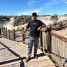 Profilbild von Boineelo Sebogo